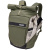  Рюкзак Thule Paramount Backpack, 24 л, серо-зеленый, 3205012 компании RackWorld