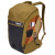  Рюкзак Thule Paramount Backpack Nutria, 28 л, коричневый, 3205237 компании RackWorld