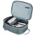  Набор для компрессионной упаковки Thule Compression Cube Set, серый, 3205112 компании RackWorld
