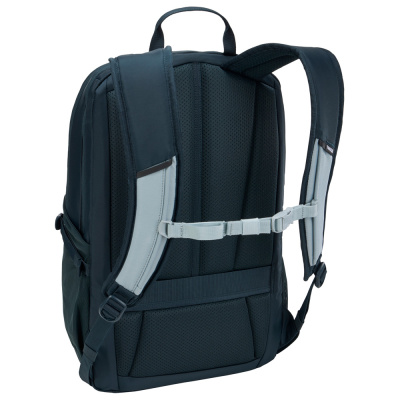  Рюкзак Thule EnRoute Backpack Soft Blue Darkest Blue, 23 л, серо-синий, 3205502 компании RackWorld