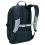  Рюкзак Thule EnRoute Backpack Soft Blue Darkest Blue, 23 л, серо-синий, 3205502 компании RackWorld