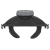 Автомобильный бокс Thule Pulse 2 L RackWorld Автомобильный бокс Thule Pulse 2 L компании RackWorld
