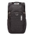  Рюкзак Thule Construct Backpack, 28 л, черный карбон, 3204169 компании RackWorld