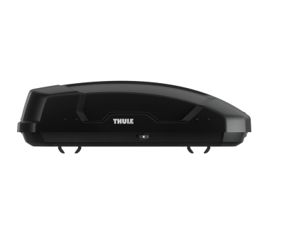 картинка Автомобильный бокс Thule Force XT S компании RackWorld
