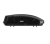 картинка Автомобильный бокс Thule Force XT S компании RackWorld