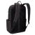  Рюкзак Thule Lithos Backpack, 20 л, черный, 3204835 компании RackWorld