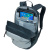  Рюкзак Thule EnRoute Backpack Soft Blue Darkest Blue, 23 л, серо-синий, 3205502 компании RackWorld
