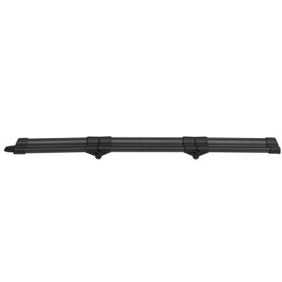  Погрузочная рампа для велобагажника Thule EasyFold 3/Thule Epos 978700 компании RackWorld