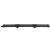  Погрузочная рампа для велобагажника Thule EasyFold 3/Thule Epos 978700 компании RackWorld