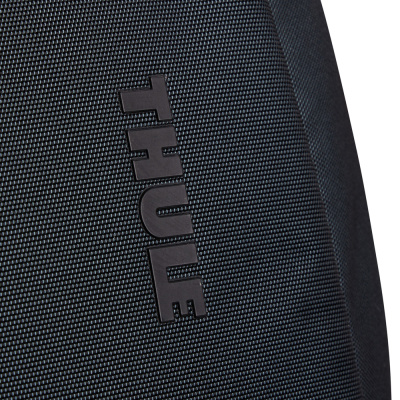  Рюкзак Thule Subterra 2 Travel Backpack Dark Slate, 21 л, темно-серый, 3205025 компании RackWorld