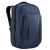  Рюкзак Thule Crossover 2 Backpack, 20 л, темно-синий, 3203839 компании RackWorld