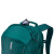  Рюкзак Thule EnRoute Backpack Mallard Green, 30 л, зеленый, 3204850 компании RackWorld