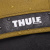  Рюкзак Thule Paramount Backpack Nutria, 20 л, коричневый, 3205234 компании RackWorld