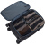  Сумка-органайзер для упаковки вещей Thule Packing Cube Small Pond Gray, серая, 3205570 компании RackWorld