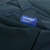  Рюкзак Thule EnRoute Backpack Soft Blue Darkest Blue, 23 л, серо-синий, 3205502 компании RackWorld