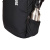  Рюкзак Thule Subterra Backpack, 30 л, черный, 3204053 компании RackWorld