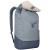  Рюкзак Thule Lithos Backpack Pelican Pond Gray/Dark Slate, 16 л, темно-серый, 3205095 компании RackWorld