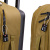  Замок для багажа Thule TSA Cable Lock, 3205408 компании RackWorld