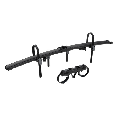  Адаптер для 3 и 4-го велосипеда велобагажников Thule EasyFold 3, 944700 компании RackWorld