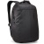  Рюкзак Thule Tact Backpack, 21 л, черный, 3204712 компании RackWorld