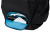  Рюкзак Thule Accent Backpack, 26 л, черный, 3204816 компании RackWorld