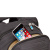 Рюкзак Thule Construct Backpack, 24 л, черный карбон, 3205352 RackWorld Рюкзак Thule Construct Backpack, 24 л, черный карбон, 3205352 компании RackWorld