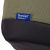  Сумка через плечо Thule Paramount Crossbody,14 л, серо-зеленая, 3205008 компании RackWorld