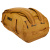  Спортивная сумка Thule Chasm Duffel Golden, 70 л, золотистая, 3204995 компании RackWorld