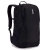  Рюкзак Thule EnRoute Backpack, 23 л, черный, 3204841 компании RackWorld