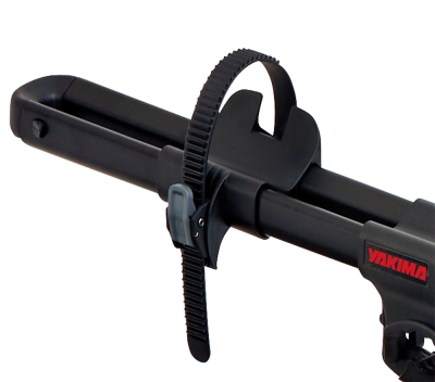  Велокрепление на крышу Yakima ForkLift компании RackWorld