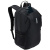 Рюкзак Thule EnRoute Backpack Black, 23 л, черный, 3205501 RackWorld Рюкзак Thule EnRoute Backpack Black, 23 л, черный, 3205501 компании RackWorld