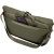  Сумка через плечо Thule Paramount Crossbody,14 л, серо-зеленая, 3205008 компании RackWorld