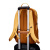  Рюкзак Thule EnRoute Backpack, 23 л, желтая охра, 3204844 компании RackWorld