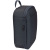  Чехол Thule Subterra 2 PowerShuttle Plus  Dark Slate, темно-серый, 3205044 компании RackWorld