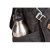 Рюкзак Thule Construct Backpack, 24 л, черный карбон, 3205352 RackWorld Рюкзак Thule Construct Backpack, 24 л, черный карбон, 3205352 компании RackWorld