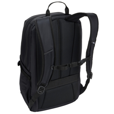  Рюкзак Thule EnRoute Backpack Black, 23 л, черный, 3205501 компании RackWorld