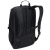 Рюкзак Thule EnRoute Backpack Black, 23 л, черный, 3205501 RackWorld Рюкзак Thule EnRoute Backpack Black, 23 л, черный, 3205501 компании RackWorld