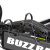  Адаптер для 3 велосипеда BuzzRack Scorpion One Bike Kit компании RackWorld