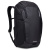  Рюкзак Thule Chasm Backpack Black, 26 л, черный, 3204981 компании RackWorld