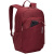  Рюкзак Thule Indago Backpack New Maroon, 23 л, бордовый, 3204923 компании RackWorld