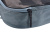  Сумка-органайзер для упаковки вещей Thule Packing Cube Large Pond Gray, серая, 3205575 компании RackWorld