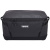 Сумка-органайзер Thule Chasm Gear Hauler Black, 80 л, черная, 3205531 RackWorld Сумка-органайзер Thule Chasm Gear Hauler Black, 80 л, черная, 3205531 компании RackWorld