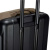  Чемодан Thule Chasm Rolling Duffel Deep Khaki, 110 л, темный хаки, 3205604 компании RackWorld