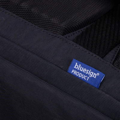  Рюкзак Thule Paramount Backpack, 24 л, черный, 3205011 компании RackWorld