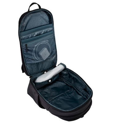  Рюкзак Thule Aion Travel Backpack, 28 л, черный, 3204721 компании RackWorld