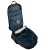  Рюкзак Thule Aion Travel Backpack, 28 л, черный, 3204721 компании RackWorld