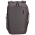  Сумка-рюкзак Thule Subterra 2 Convertible Carry On Vetiver Gray, 40 л, серый, 3205059 компании RackWorld