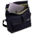  Сумка через плечо Thule Paramount Crossbody,14 л, черная, 3205007 компании RackWorld