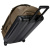  Чемодан Thule Chasm Rolling Duffel Deep Khaki, 110 л, темный хаки, 3205604 компании RackWorld