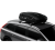 картинка Автомобильный бокс Thule Force XT S компании RackWorld